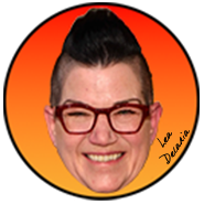 img lea delaria