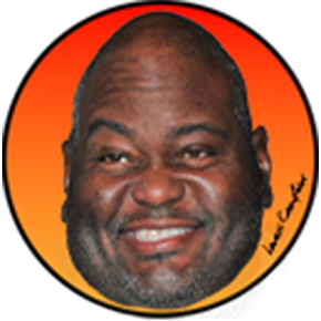 img lavell crawford