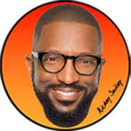 img Rickey Smiley