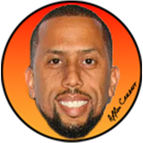 img affion crockett
