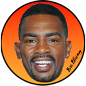 img bill bellamy