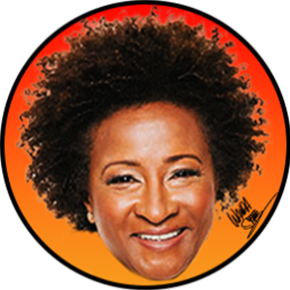 img wanda sykes