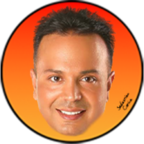 img sebastian cetina