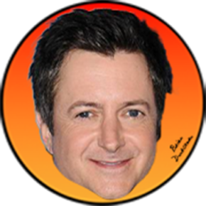 img brian dunkleman