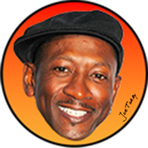img joe torry