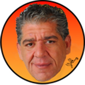 img joey diaz