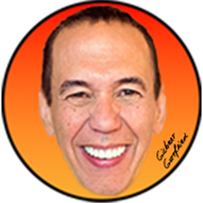 img gilbert gottfried