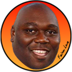 img faizon love