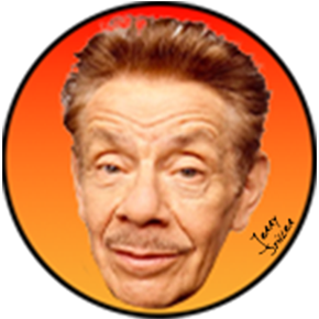 img jerry stiller