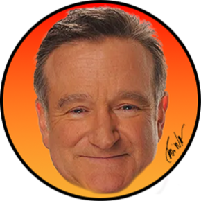 img robin williams