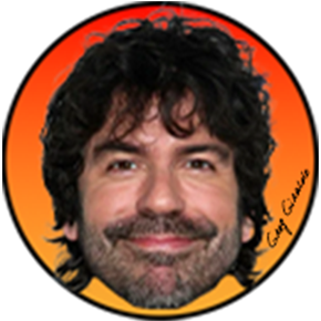 img greg giraldo