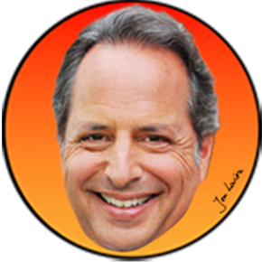 img jon lovitz