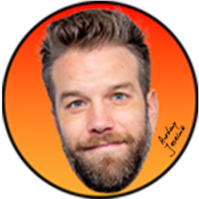 img anthony jeselnik