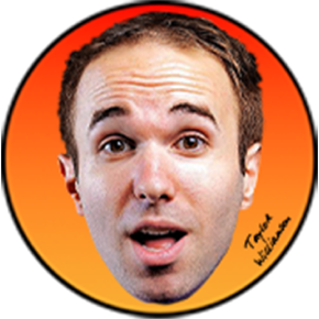 img taylor williamson