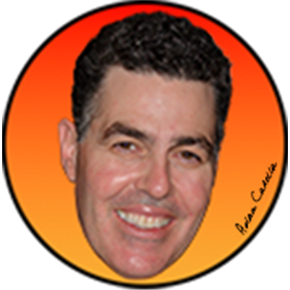 img adam carolla