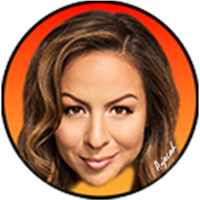 img anjelah johnson
