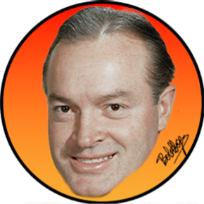 img bob hope