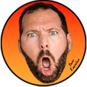 img bert kreischer