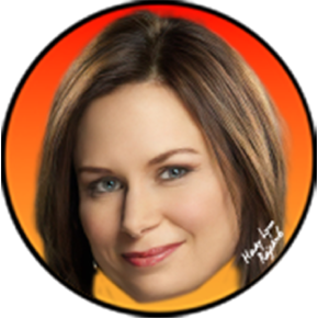 img mary lynn rajskub