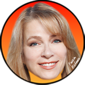 img felicia michaels