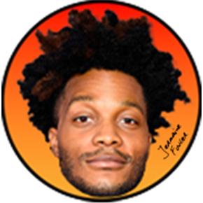 img jermaine fowler