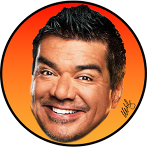 img george lopez