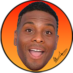 img kel mitchell