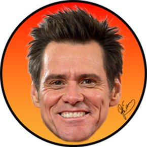 img Jim Carrey