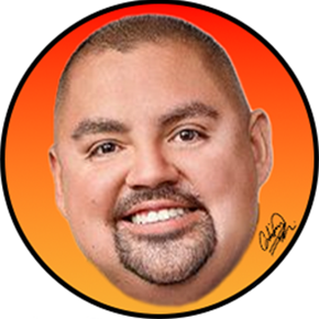 img gabriel Iglesias