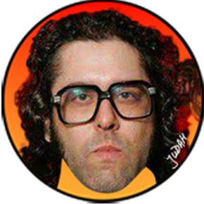 img judah friedlander