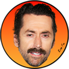 img kirk fox