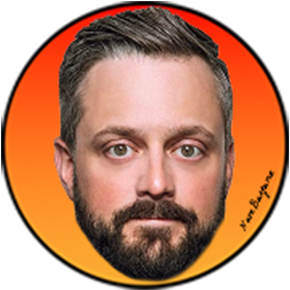 img nate bargatze