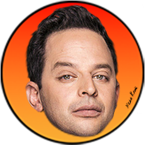 img nick kroll