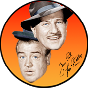 img abbott & costello