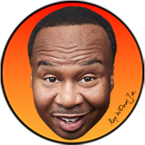 img roy wood jr
