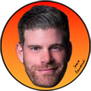 img steve rannazzisi