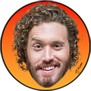 img tJ miller