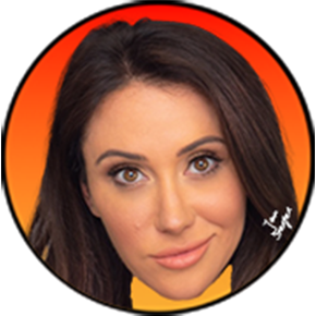 img jenn sterger