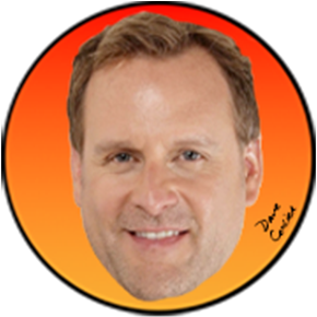 img dave coulier