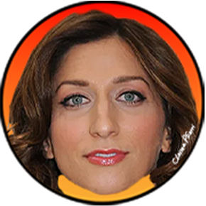 img Chelsea Peretti
