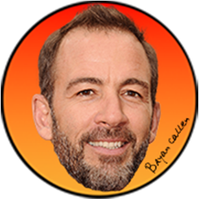 img bryan callen