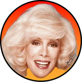 img joan rivers