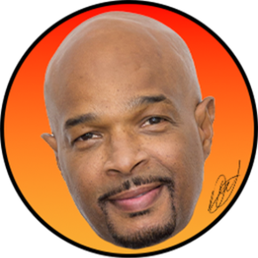 img damon wayans