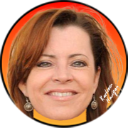 img kathleen madigan