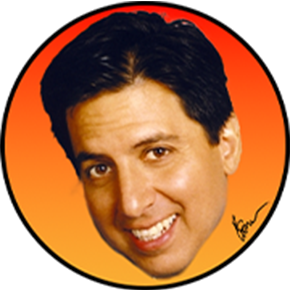img ray romano