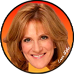 img carol leifer