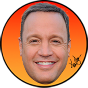 img kevin james