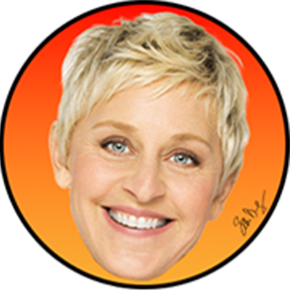 img ellen degeneres