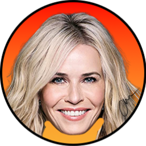 img chelsea handler