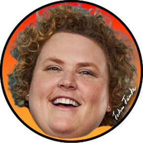 img fortune feimster